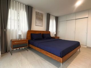 Wohnung zur Miete mit 1 Zimmer in Mueang Chiang Mai, Chiang Mai