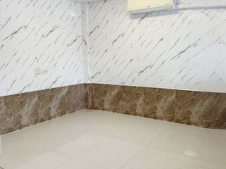 For sale 3 bedrooms townhouse in Don Mueang, Bangkok