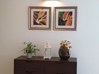 For rent and for sale 3 bedrooms condo in Bang Lamung, Chonburi