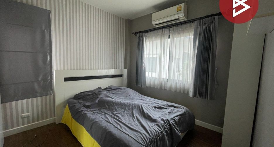 For sale 4 ベッドルーム house in Mueang Khon Kaen, Khon Kaen