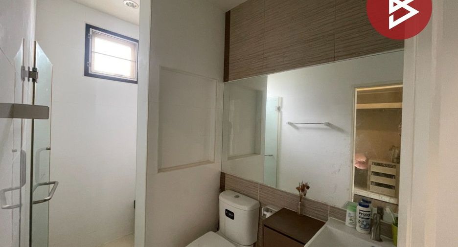 For sale 4 ベッドルーム house in Mueang Khon Kaen, Khon Kaen