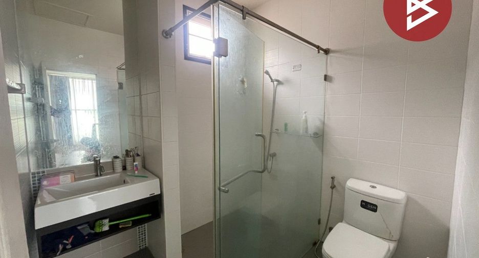 For sale 4 ベッドルーム house in Mueang Khon Kaen, Khon Kaen