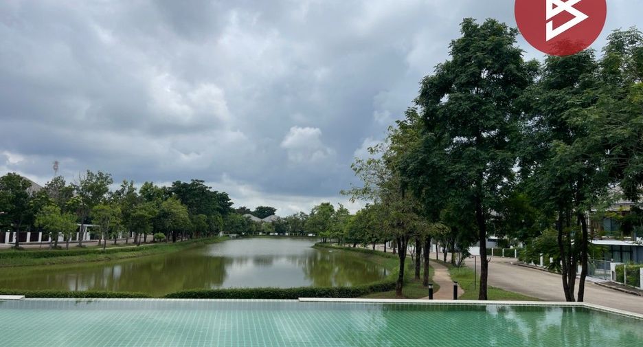 For sale 4 ベッドルーム house in Mueang Khon Kaen, Khon Kaen