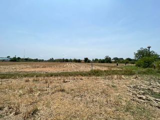 Terreno en venta en Khao Yoi, Phetchaburi