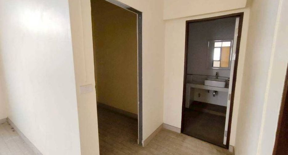 Haus zum Kauf mit 5 Zimmer in Bangkok Noi, Bangkok
