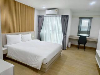 Condo en alquiler de 1 habitaciones en Mueang Chiang Mai, Chiang Mai
