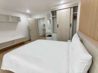 Condo en alquiler de 1 habitaciones en Mueang Chiang Mai, Chiang Mai