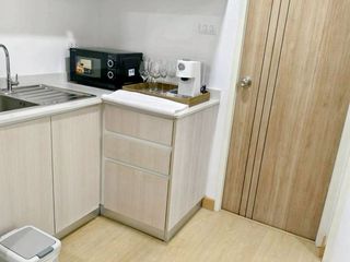 Condo en alquiler de 1 habitaciones en Mueang Chiang Mai, Chiang Mai
