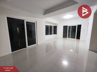 出售 3 卧室 独立屋 在 Bang Bo, Samut Prakan