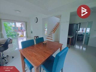 出售 3 卧室 独立屋 在 Bang Bo, Samut Prakan