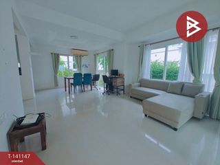 出售 3 卧室 独立屋 在 Bang Bo, Samut Prakan