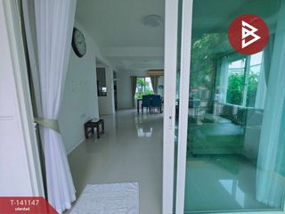 出售 3 卧室 独立屋 在 Bang Bo, Samut Prakan
