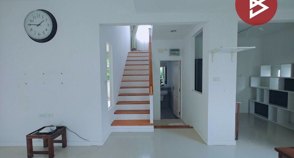 Haus zum Kauf mit 3 Zimmer in Bang Bo, Samut Prakan