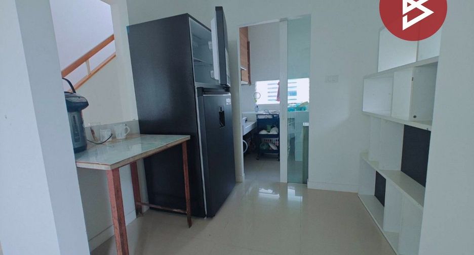 Haus zum Kauf mit 3 Zimmer in Bang Bo, Samut Prakan