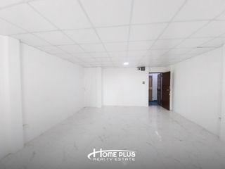 À louer 1 chambre condo à Mueang Nonthaburi, Nonthaburi