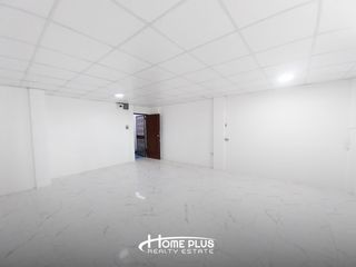 À louer 1 chambre condo à Mueang Nonthaburi, Nonthaburi