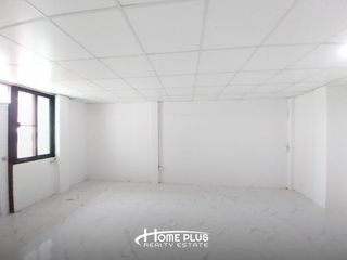 À louer 1 chambre condo à Mueang Nonthaburi, Nonthaburi