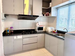ขาย 3 ห้องนอน บ้านเดี่ยว ใน เมืองสมุทรปราการ, สมุทรปราการ