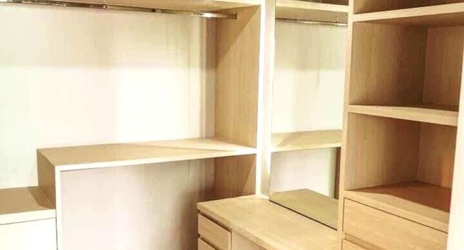 For sale 3 bedrooms house in Mueang Samut Prakan, Samut Prakan