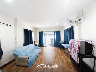 Продажа 1 кровать дом в Pak Kret, Нонтабури