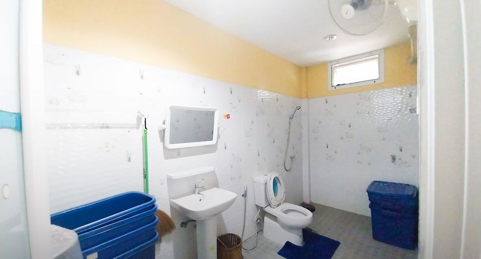 For sale 1 bed house in Pak Kret, Nonthaburi