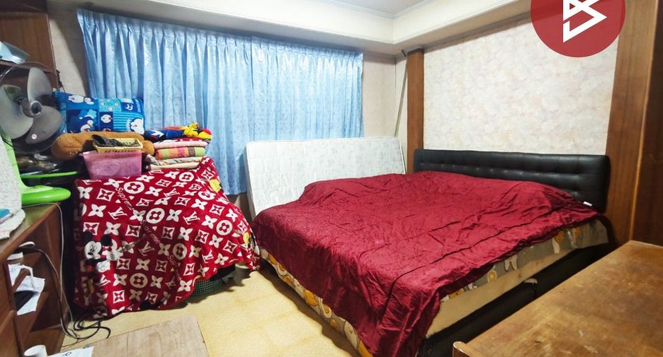 Haus zum Kauf mit 3 Zimmer in Mueang Chachoengsao, Chachoengsao