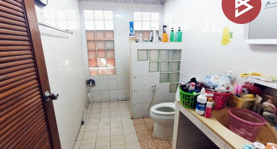 Haus zum Kauf mit 3 Zimmer in Mueang Chachoengsao, Chachoengsao