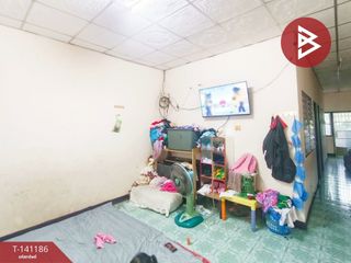 ขาย 2 ห้องนอน ทาวน์เฮ้าส์ ใน พระสมุทรเจดีย์, สมุทรปราการ