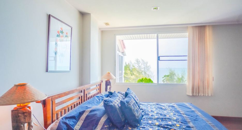Wohnung zum Kauf mit 3 Zimmer in Klaeng, Rayong