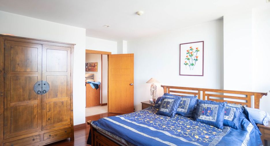 Wohnung zum Kauf mit 3 Zimmer in Klaeng, Rayong