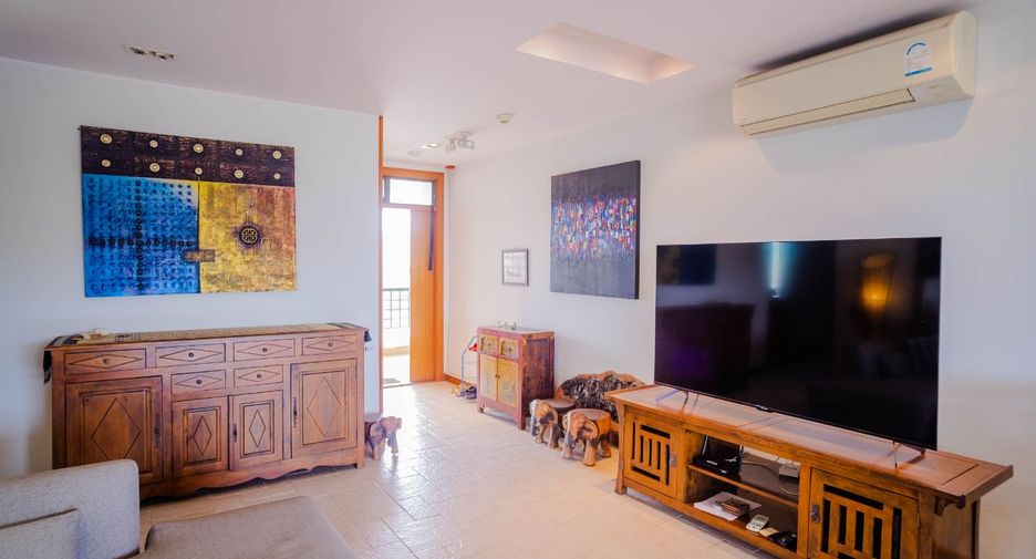 Wohnung zum Kauf mit 3 Zimmer in Klaeng, Rayong
