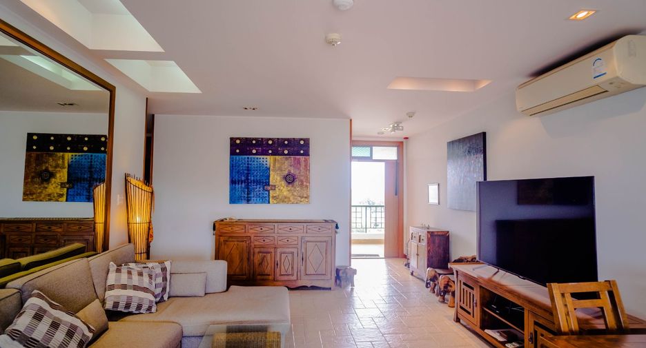 Wohnung zum Kauf mit 3 Zimmer in Klaeng, Rayong