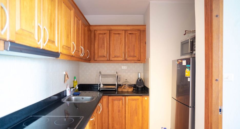 Wohnung zum Kauf mit 3 Zimmer in Klaeng, Rayong
