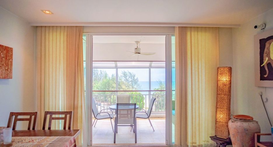 Wohnung zum Kauf mit 3 Zimmer in Klaeng, Rayong