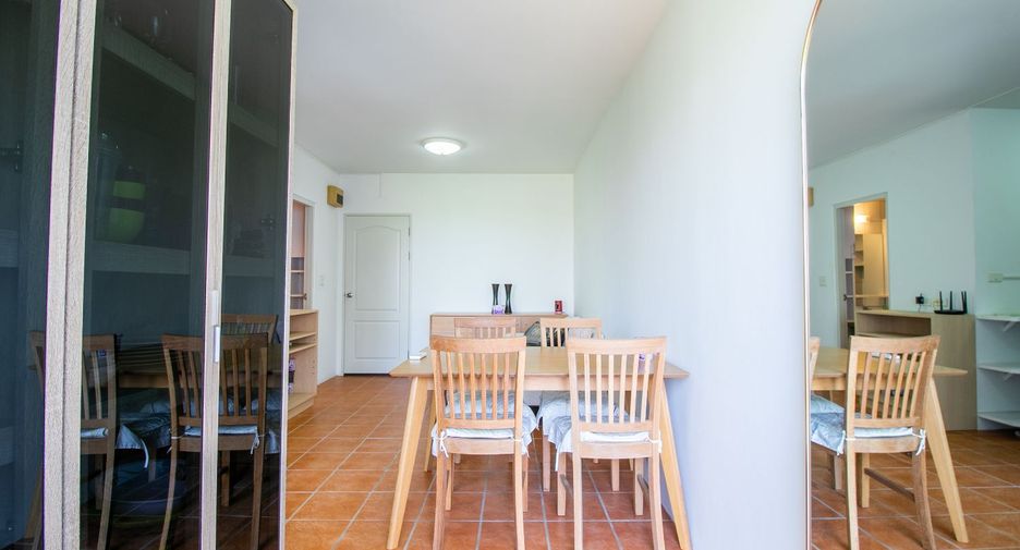 Продажа 1 кровать кондо в Клаенг, Районг