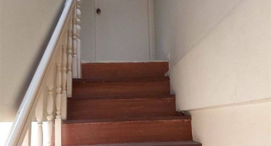 For sale 2 bedrooms townhouse in Khlong Sam Wa, Bangkok