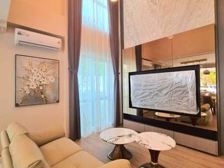 For sale 4 bedrooms house in Bang Lamung, Chonburi