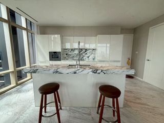 出租 3 卧室 公寓 在 Bang Kho Laem, 曼谷