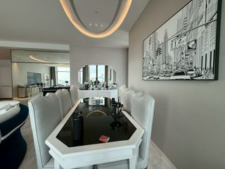 For rent 3 ベッドルーム condo in Bang Kho Laem, Bangkok