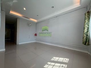 ขาย 3 ห้องนอน ทาวน์เฮ้าส์ ใน บางบัวทอง, นนทบุรี