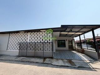 ขาย 3 ห้องนอน ทาวน์เฮ้าส์ ใน บางบัวทอง, นนทบุรี