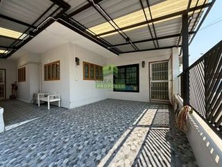 ขาย 3 ห้องนอน ทาวน์เฮ้าส์ ใน บางบัวทอง, นนทบุรี