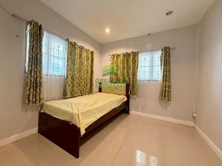 ขาย 3 ห้องนอน ทาวน์เฮ้าส์ ใน บางบัวทอง, นนทบุรี