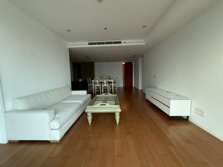 For rent 2 ベッドルーム condo in Sathon, Bangkok