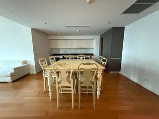 For rent 2 ベッドルーム condo in Sathon, Bangkok