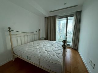 For rent 2 ベッドルーム condo in Sathon, Bangkok