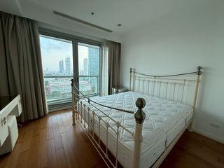 For rent 2 ベッドルーム condo in Sathon, Bangkok