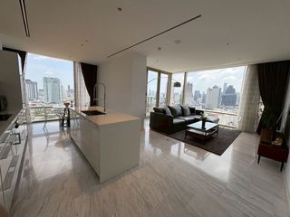Продажа 2 спальни кондо в Банг Кхо Лаем, Бангкок