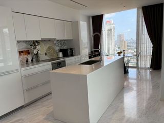 Продажа 2 спальни кондо в Банг Кхо Лаем, Бангкок