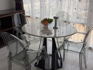 Продажа 2 спальни кондо в Банг Кхо Лаем, Бангкок
